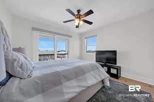 32591 River Rd, Orange Beach, AL 36561 - Photo 39