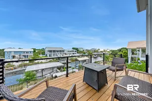 32591 River Rd, Orange Beach, AL 36561 - Photo 25