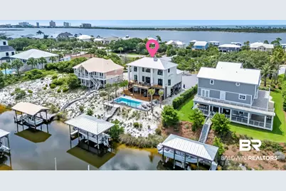 32591 River Road, Orange Beach, AL 36561 - Photo 47