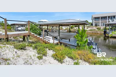 32591 River Road, Orange Beach, AL 36561 - Photo 15