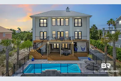 32591 River Road, Orange Beach, AL 36561 - Photo 1