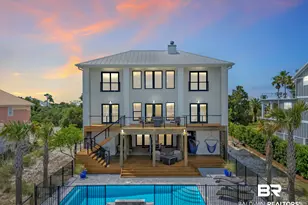 32591 River Rd, Orange Beach, AL 36561 - Photo 1