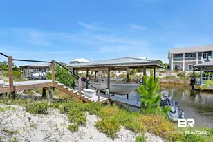 32591 River Rd, Orange Beach, AL 36561 - Photo 15