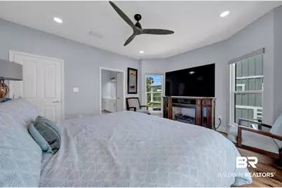 32591 River Road, Orange Beach, AL 36561 - Photo 31