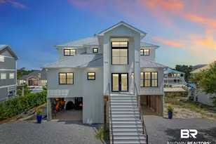 32591 River Rd, Orange Beach, AL 36561 - Photo 3