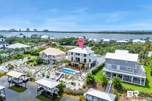 32591 River Rd, Orange Beach, AL 36561 - Photo 47