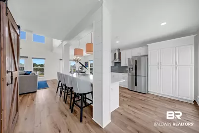 32591 River Road, Orange Beach, AL 36561 - Photo 19