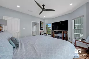 32591 River Rd, Orange Beach, AL 36561 - Photo 31