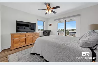 32591 River Road, Orange Beach, AL 36561 - Photo 43