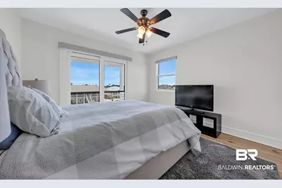 32591 River Road, Orange Beach, AL 36561 - Photo 39