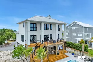 32591 River Rd, Orange Beach, AL 36561 - Photo 7