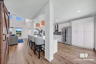 32591 River Rd, Orange Beach, AL 36561 - Photo 19