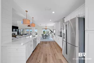 32591 River Road, Orange Beach, AL 36561 - Photo 21