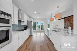 32591 River Rd, Orange Beach, AL 36561 - Photo 23