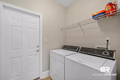 24114 Limerick Lane, Daphne, AL 36526 - Photo 23