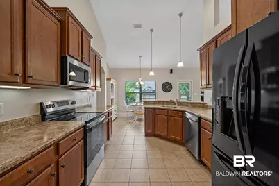 24114 Limerick Lane, Daphne, AL 36526 - Photo 13