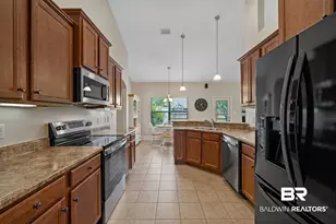 24114 Limerick Ln, Daphne, AL 36526 - Photo 13