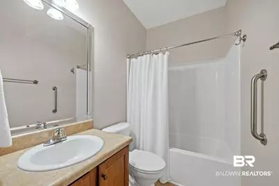 24114 Limerick Lane, Daphne, AL 36526 - Photo 21