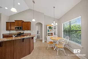 24114 Limerick Ln, Daphne, AL 36526 - Photo 9
