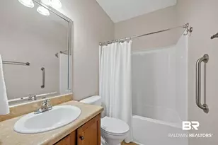 24114 Limerick Ln, Daphne, AL 36526 - Photo 21