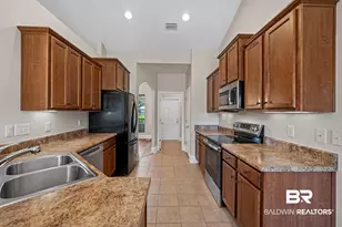 24114 Limerick Ln, Daphne, AL 36526 - Photo 11