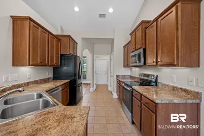 24114 Limerick Lane, Daphne, AL 36526 - Photo 11