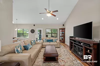 24114 Limerick Lane, Daphne, AL 36526 - Photo 5