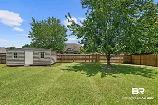 24114 Limerick Ln, Daphne, AL 36526 - Photo 27