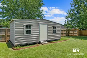 24114 Limerick Ln, Daphne, AL 36526 - Photo 31