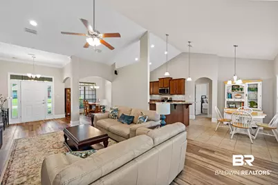24114 Limerick Lane, Daphne, AL 36526 - Photo 7