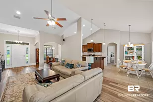 24114 Limerick Ln, Daphne, AL 36526 - Photo 7