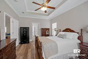 24114 Limerick Ln, Daphne, AL 36526 - Photo 17