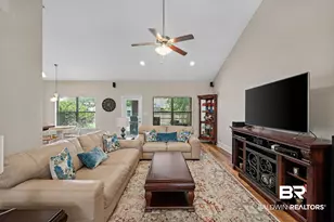 24114 Limerick Ln, Daphne, AL 36526 - Photo 5