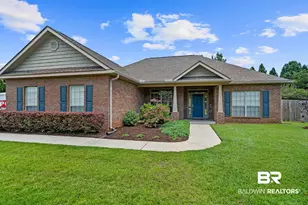 24114 Limerick Ln, Daphne, AL 36526 - Photo 35