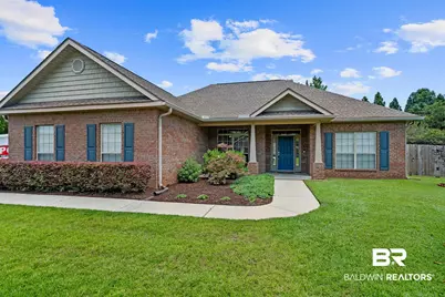 24114 Limerick Lane, Daphne, AL 36526 - Photo 35