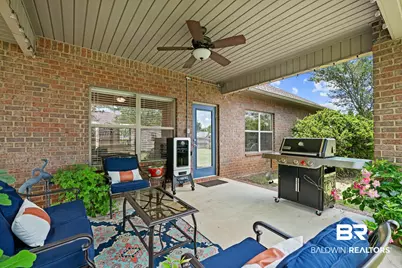 24114 Limerick Lane, Daphne, AL 36526 - Photo 25