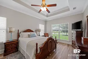 24114 Limerick Ln, Daphne, AL 36526 - Photo 15