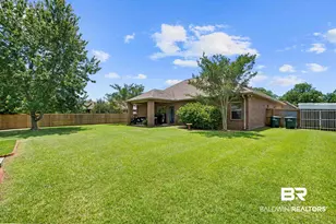 24114 Limerick Ln, Daphne, AL 36526 - Photo 29