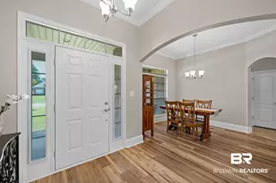 24114 Limerick Ln, Daphne, AL 36526 - Photo 3