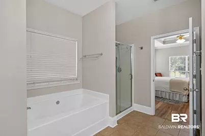 24114 Limerick Lane, Daphne, AL 36526 - Photo 19