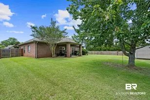 24114 Limerick Ln, Daphne, AL 36526 - Photo 33