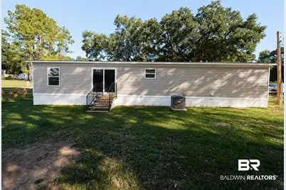 18540 Aspen Circle, Robertsdale, AL 36567 - Photo 11