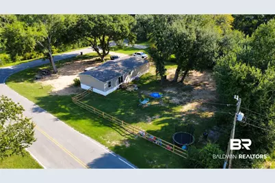 18540 Aspen Circle, Robertsdale, AL 36567 - Photo 13