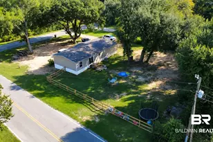 18540 Aspen Cir, Robertsdale, AL 36567 - Photo 13