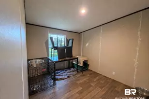 18540 Aspen Cir, Robertsdale, AL 36567 - Photo 9