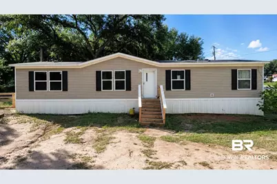 18540 Aspen Circle, Robertsdale, AL 36567 - Photo 1