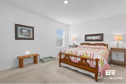 9575 Willet Way, Foley, AL 36535 - Photo 11
