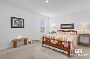 9575 Willet Wy, Foley, AL 36535 - Photo 11