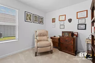 9575 Willet Wy, Foley, AL 36535 - Photo 15