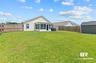 9575 Willet Wy, Foley, AL 36535 - Photo 21